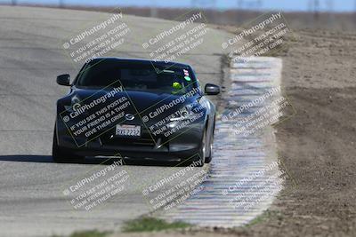 media/Mar-02-2025-Speed Ventures (Sun) [[ad7ca67825]]/Orange Group/Session 2/